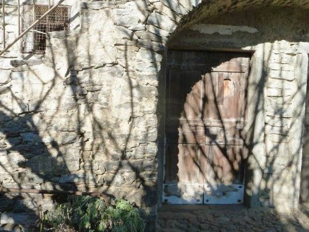 Rustico / casale a Varzo in Località Piaggio, - - Foto 4