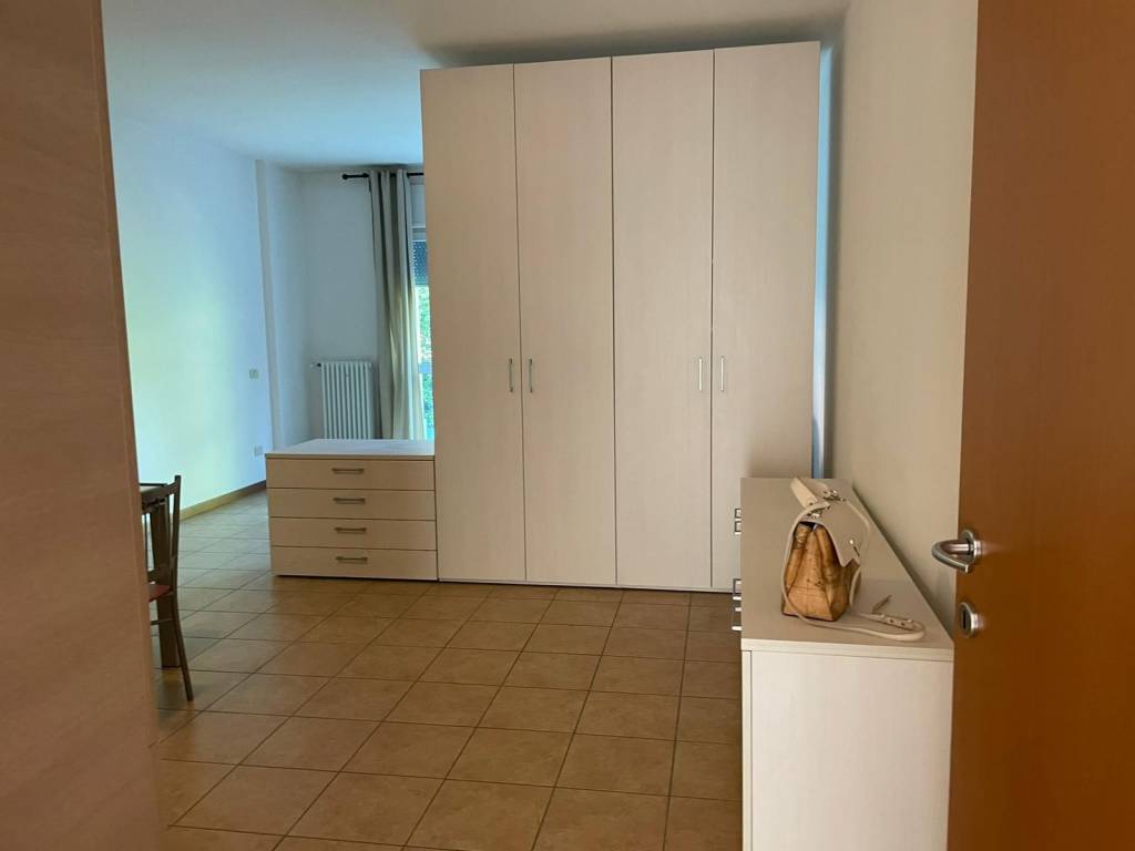 Appartamento a San fermo della battaglia in Via delle Busacce - Foto 5