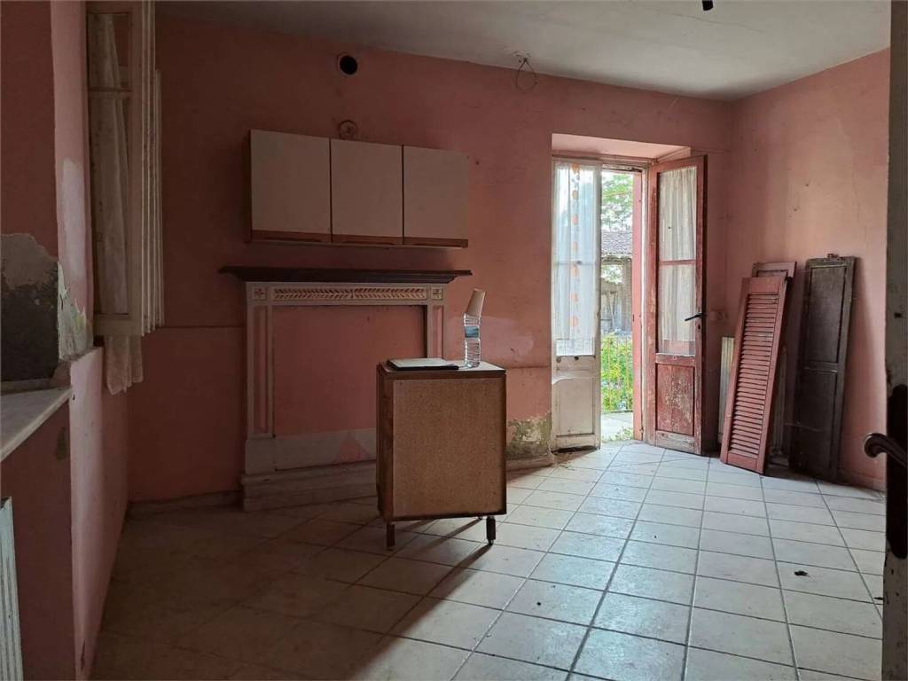 Villa a Pietra de' giorgi - Foto 4