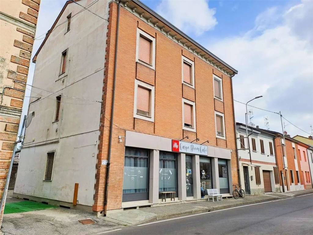 Palazzo / stabile a Pinarolo po - Foto 2