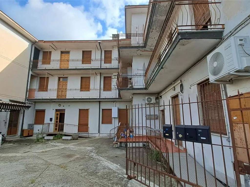 Palazzo / stabile a Pinarolo po - Foto 4
