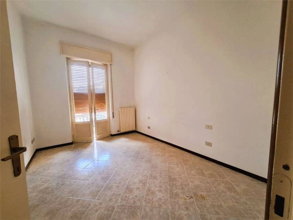 Palazzo / stabile a Pinarolo po - Foto 5