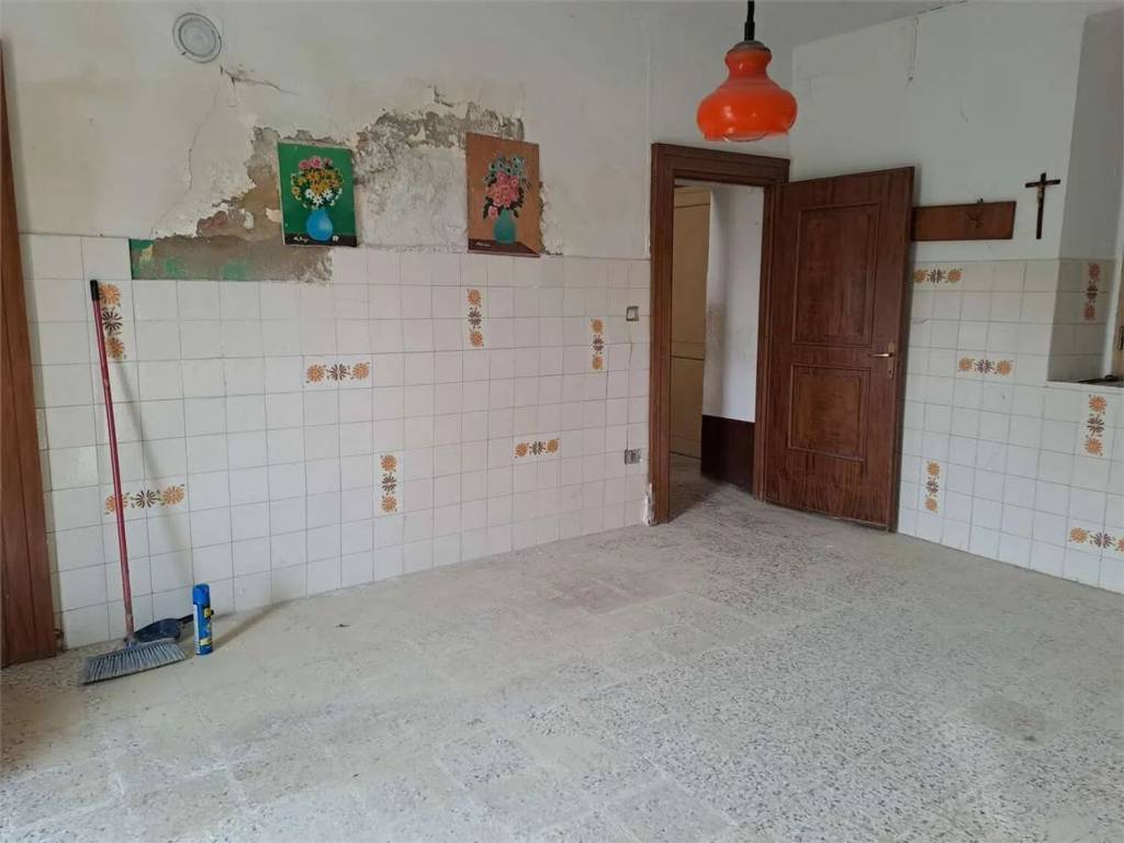 Rustico / casale a Torrazza coste - Foto 4