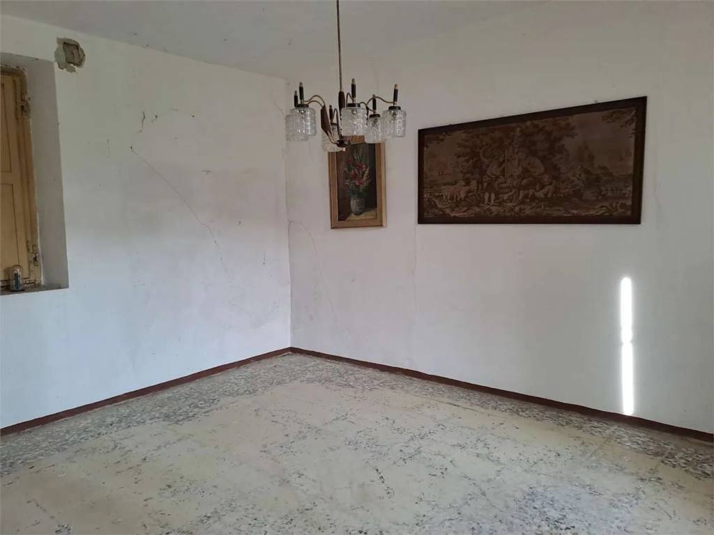 Rustico / casale a Torrazza coste - Foto 5