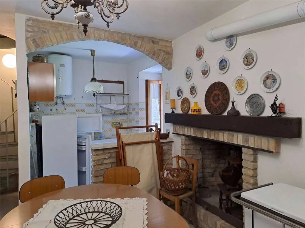 Villa a Fortunago - Foto 4
