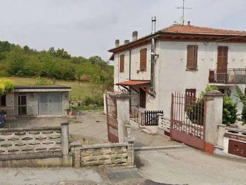 Appartamento a Santa giuletta - Foto 3