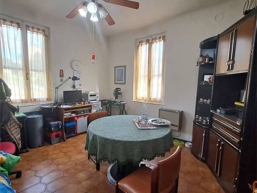 Appartamento a Santa giuletta - Foto 4