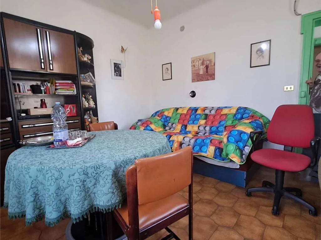 Appartamento a Santa giuletta - Foto 5