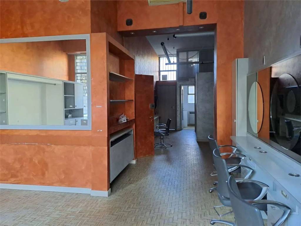 Immobile a Casteggio - Foto 3