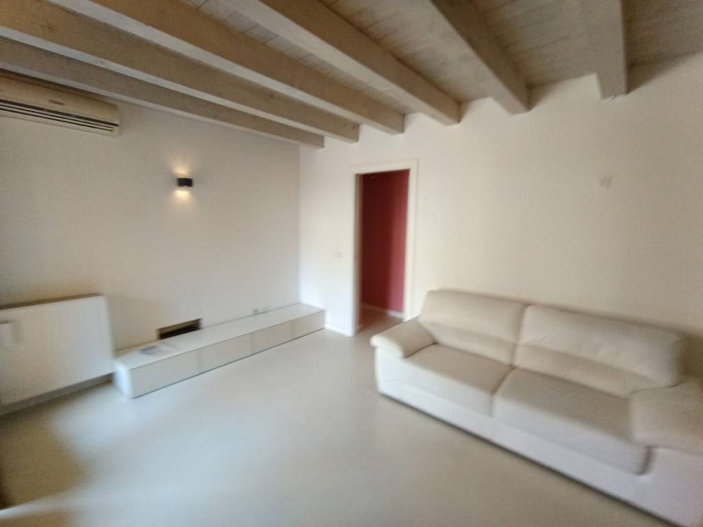 Appartamento a Pordenone - Foto 4