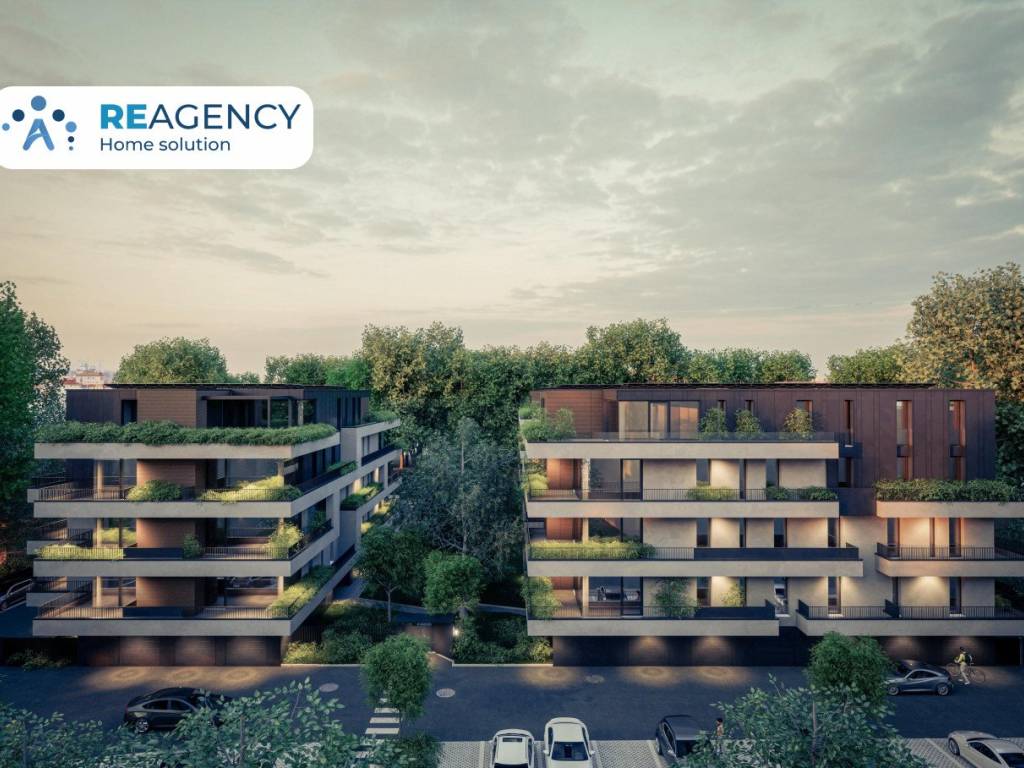 Appartamento a Vicenza in Via dello Stadio - Foto 3
