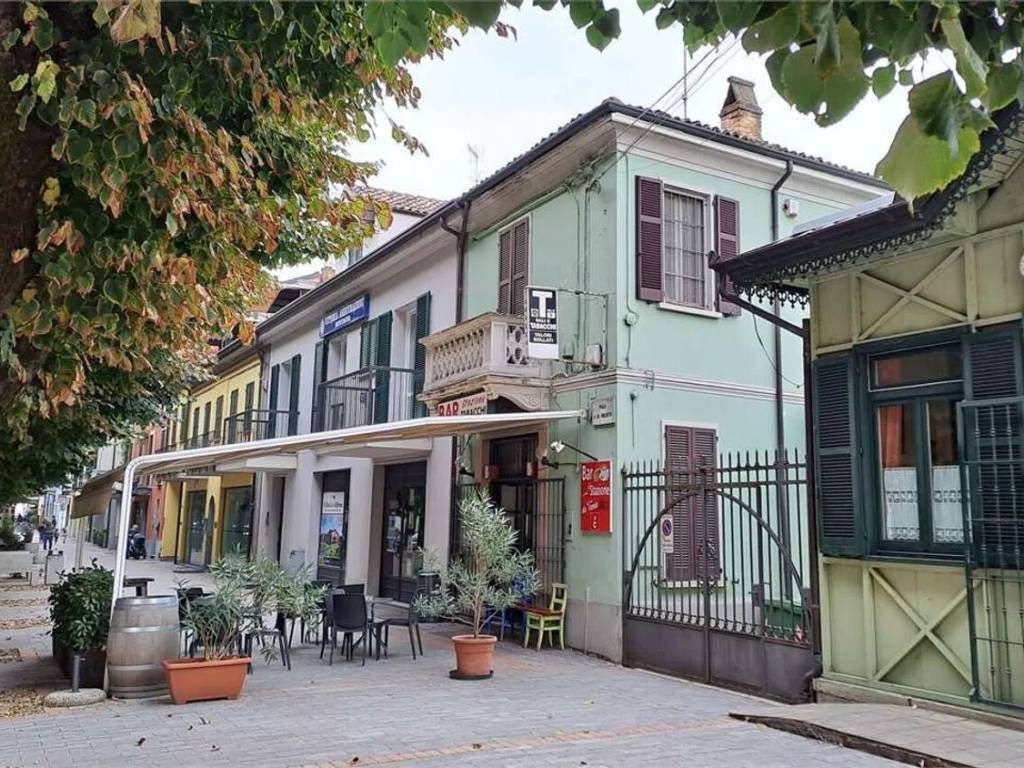 Immobile a Casteggio - Foto 4