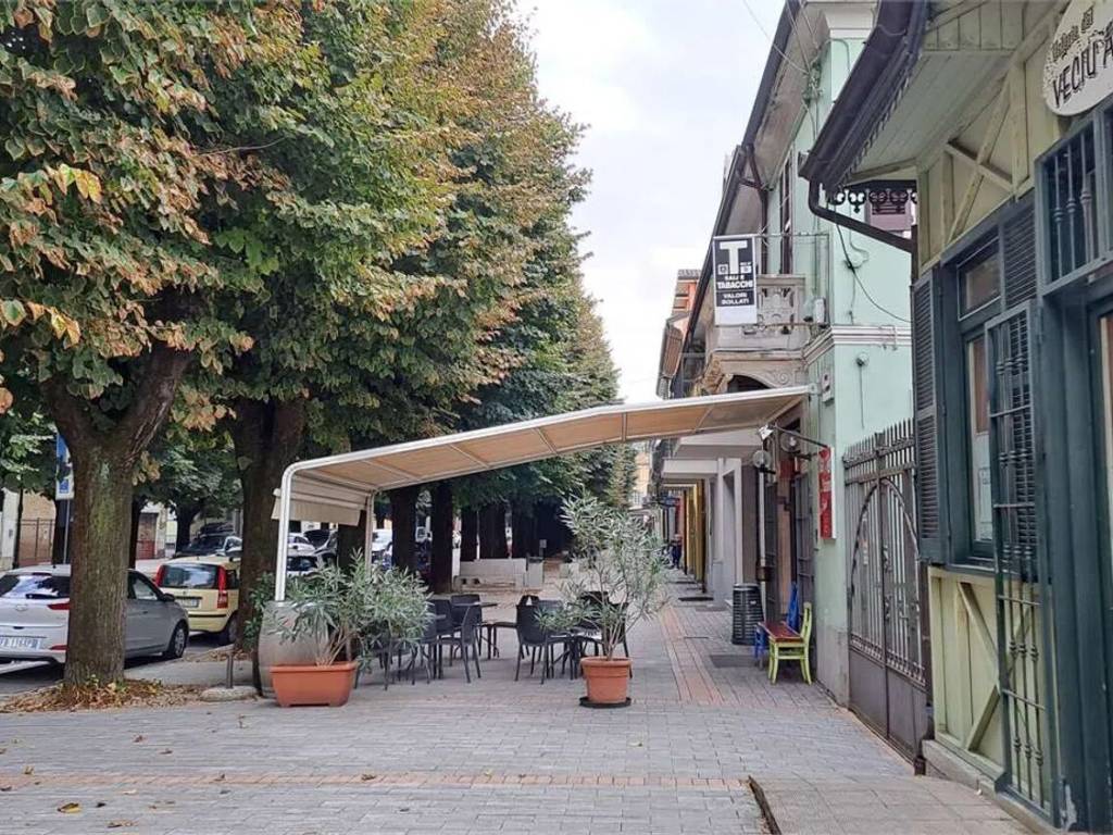 Immobile a Casteggio - Foto 5
