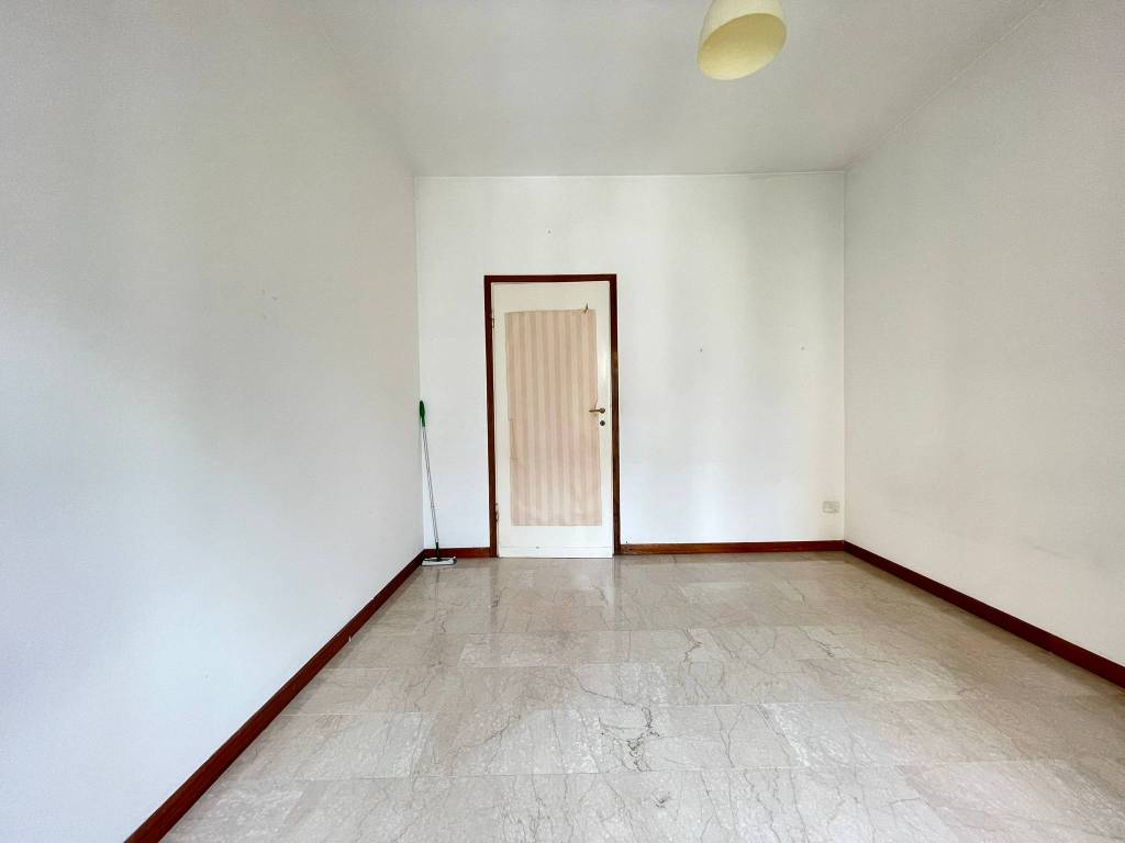 Appartamento a Milano in Via Antonio Panizzi - Foto 3