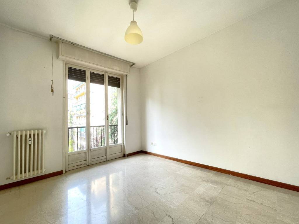 Appartamento a Milano in Via Antonio Panizzi - Foto 4