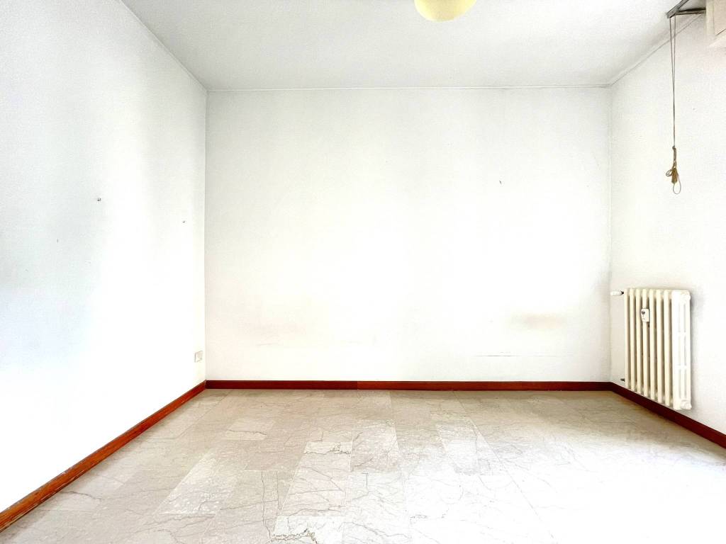 Appartamento a Milano in Via Antonio Panizzi - Foto 5