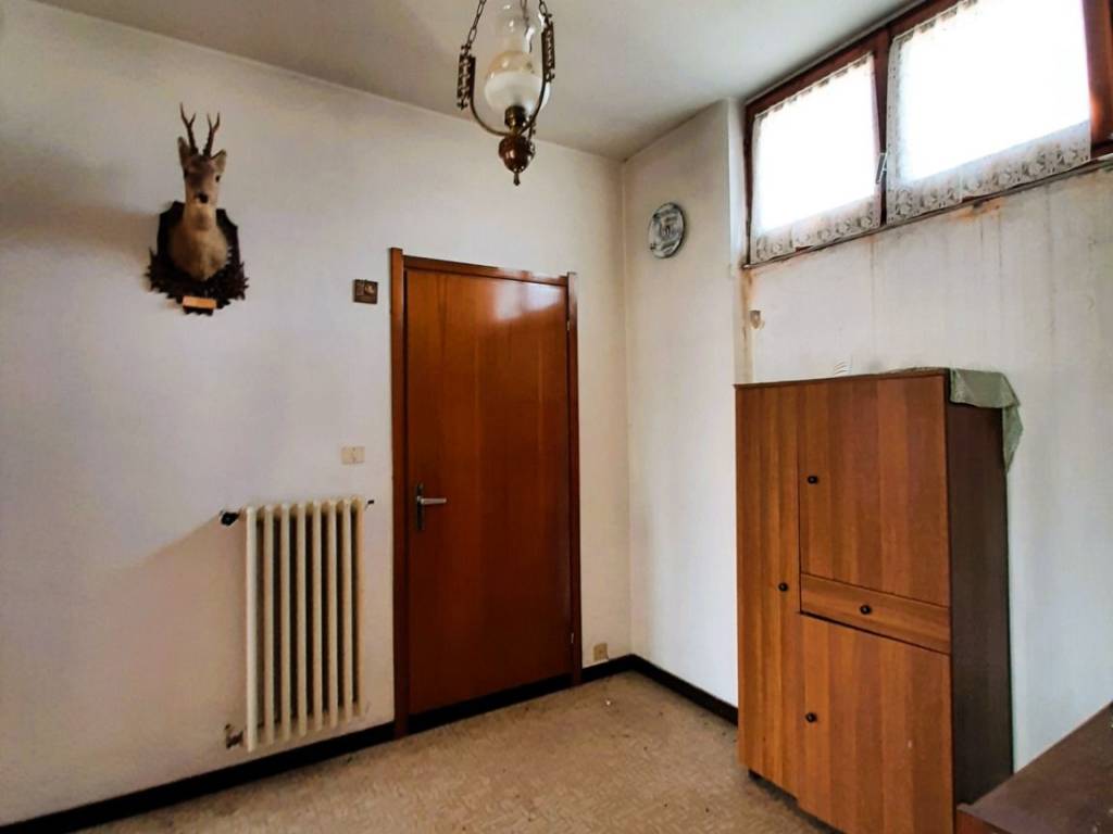 Appartamento a Piateda in Località Vermaglio - Foto 3