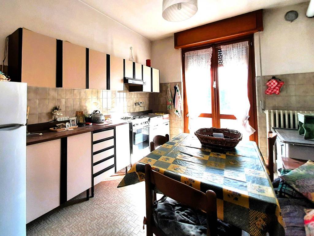Appartamento a Piateda in Località Vermaglio - Foto 4
