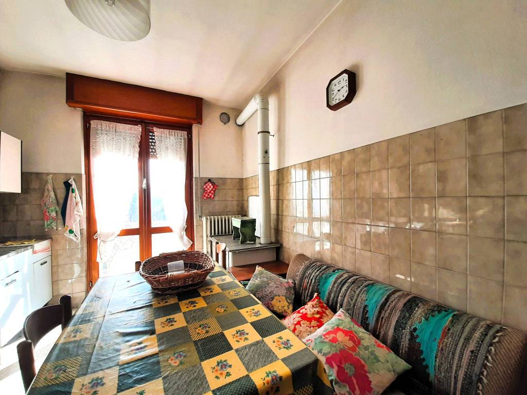 Appartamento a Piateda in Località Vermaglio - Foto 5
