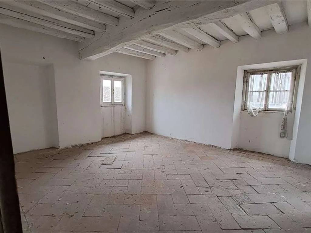 Villa a Bressana bottarone - Foto 2