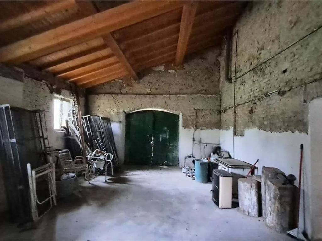 Villa a Bressana bottarone - Foto 5
