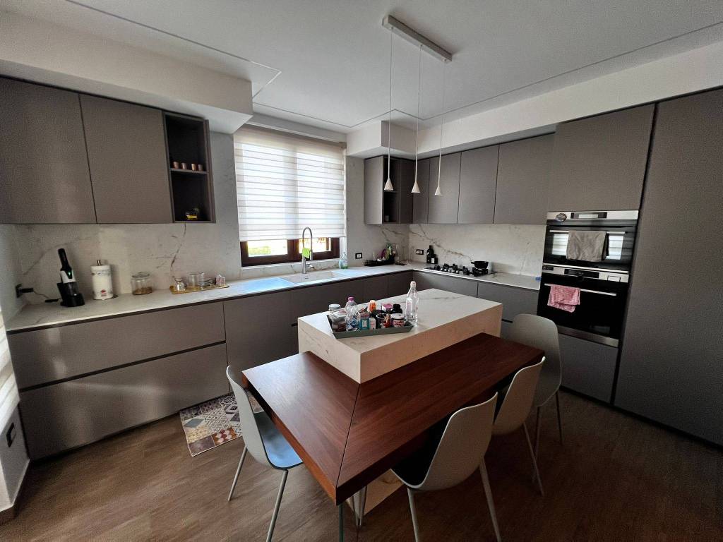 Villa a Cepagatti in Via Attilio Forlani - Foto 2