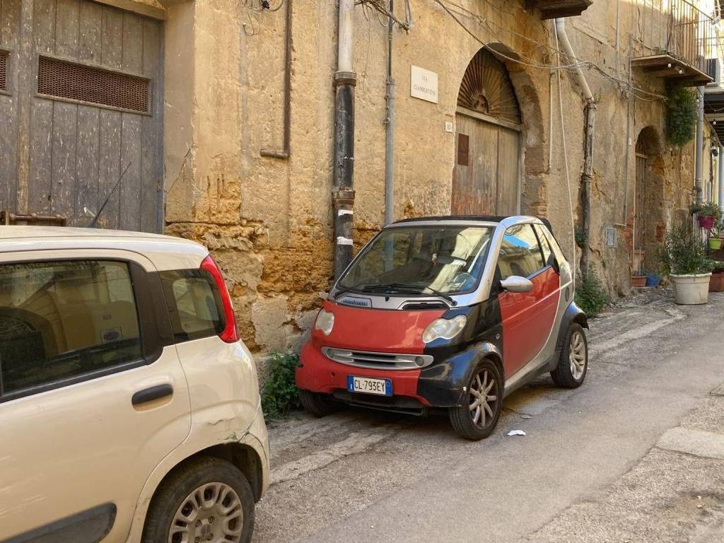 Immobile a Agrigento in Giambertone, 12 - Foto 2