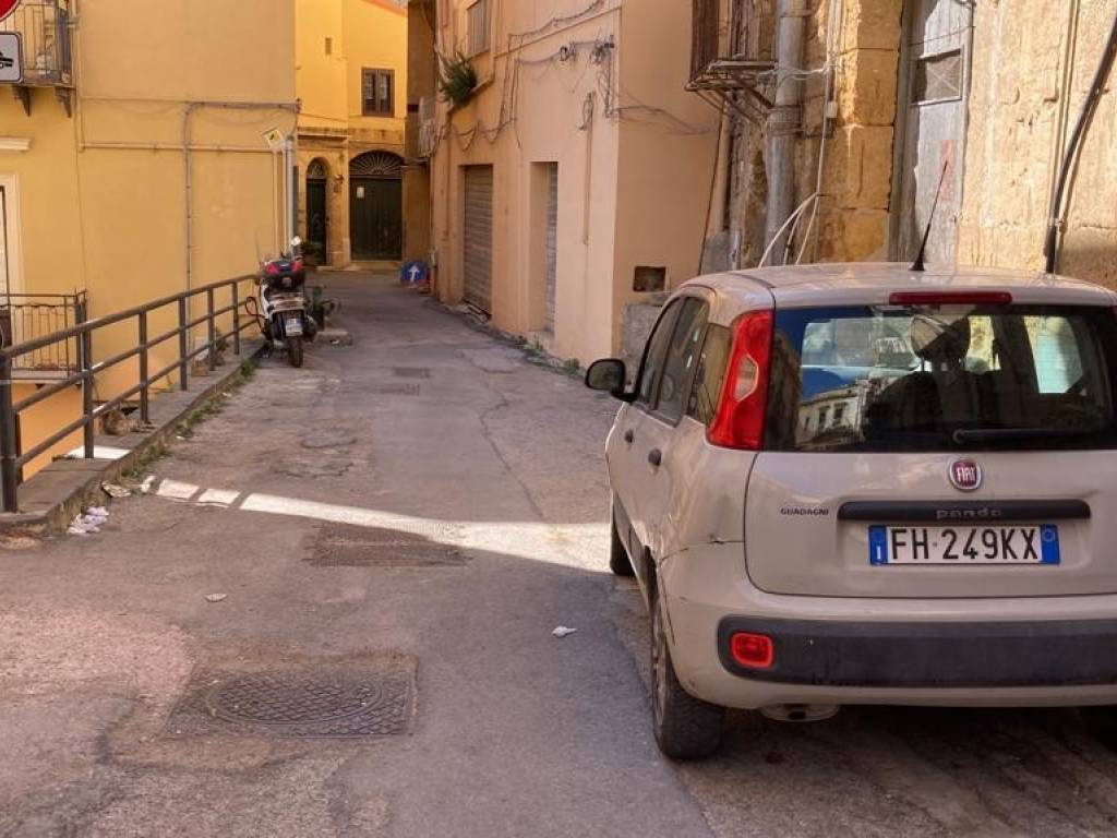 Immobile a Agrigento in Giambertone, 12 - Foto 3