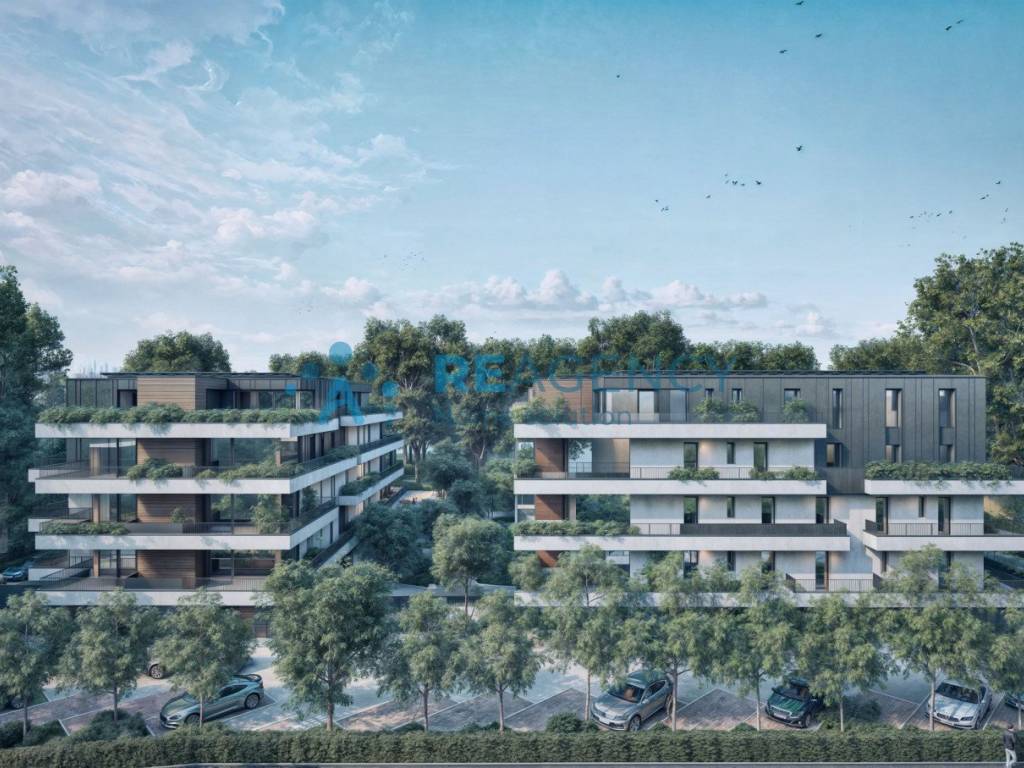 Appartamento a Vicenza in Via dello Stadio - Foto 3