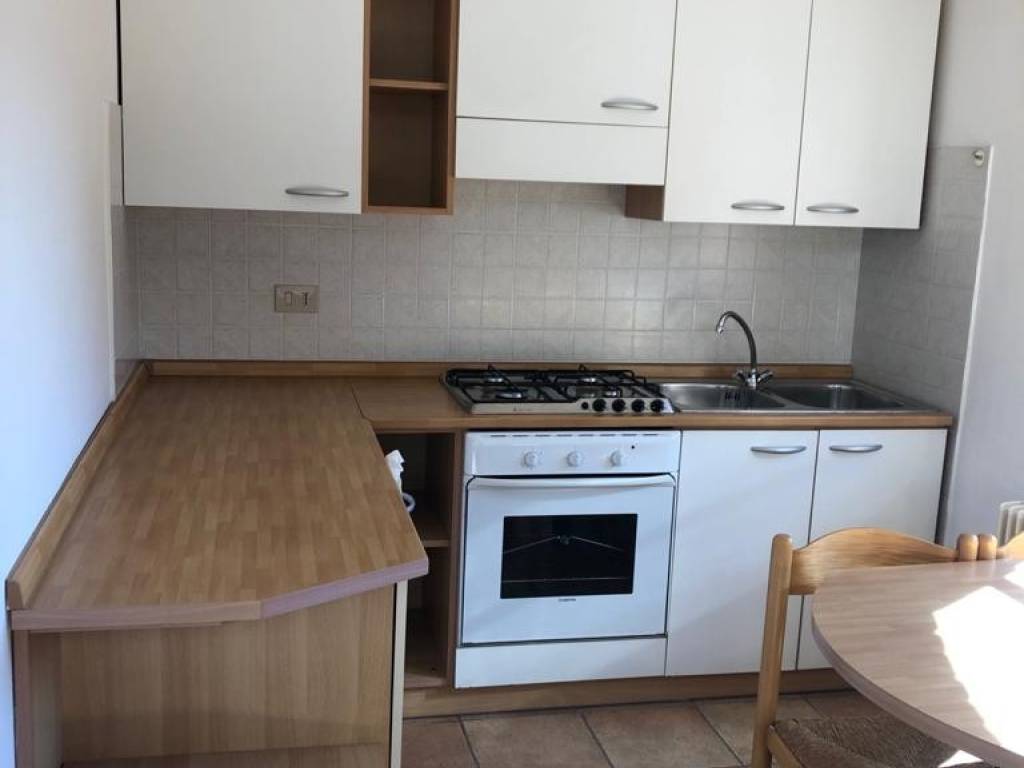 Appartamento a Longarone in Via Roggia 24 - Foto 2