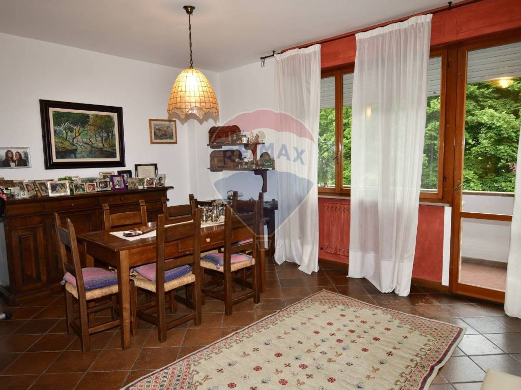 Appartamento a Bagni di lucca - Foto 2