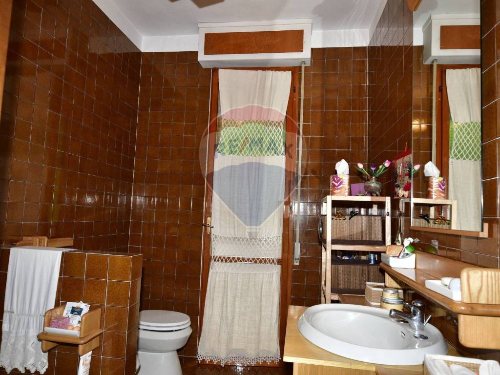 Appartamento a Bagni di lucca - Foto 3