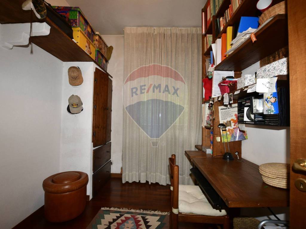 Appartamento a Bagni di lucca - Foto 4