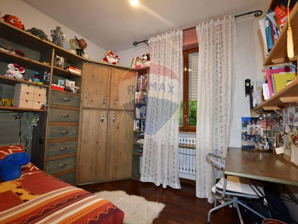 Appartamento a Bagni di lucca - Foto 5