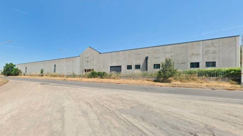 Immobile a Acquapendente in Viale Leonardo da Vinci - Foto 2