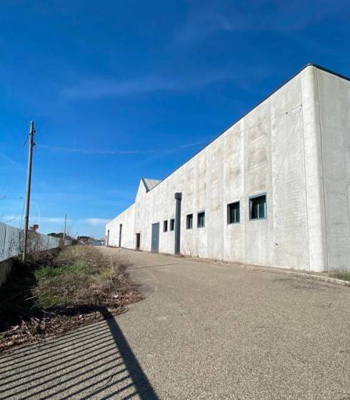 Immobile a Acquapendente in Viale Leonardo da Vinci - Foto 3