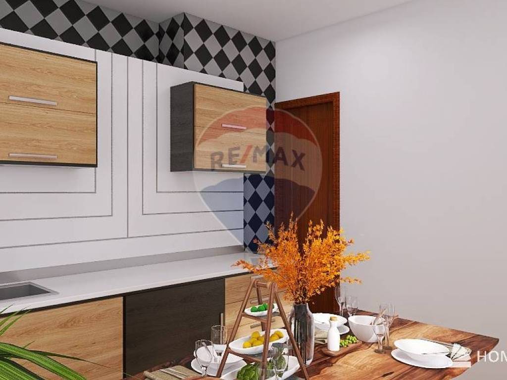 Appartamento a Ormea in via del molino - Foto 2