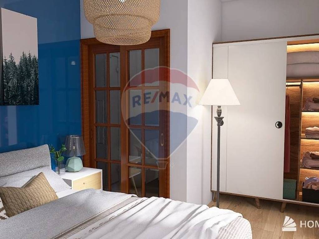 Appartamento a Ormea in via del molino - Foto 3