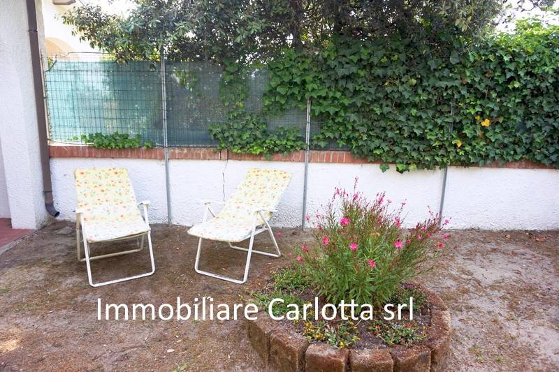 Villetta a schiera a Comacchio in Lungomare Italia, 91 - Foto 2
