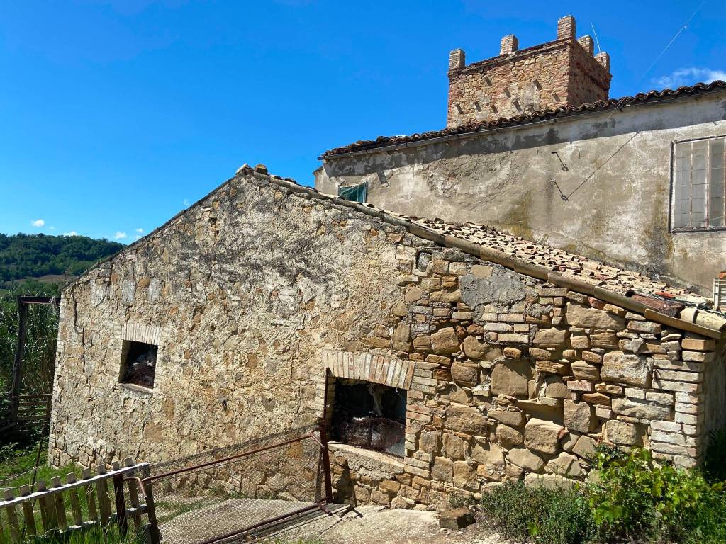 Casa indipendente a Penne in Contrada Pagliari - Foto 5
