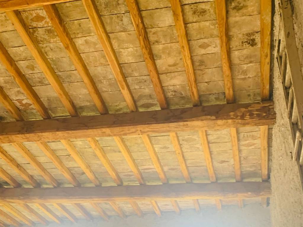 Palazzo / stabile a Celano in Via Mastro Giulio - Foto 2