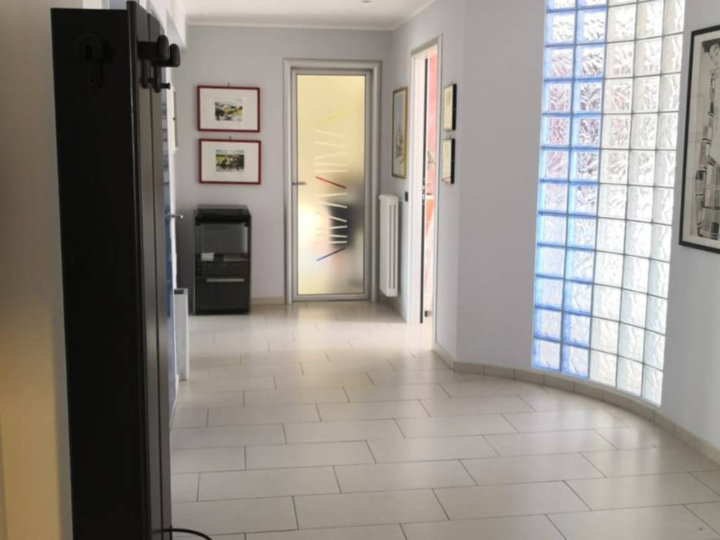 Immobile a Isernia in Via Umbria - Foto 2