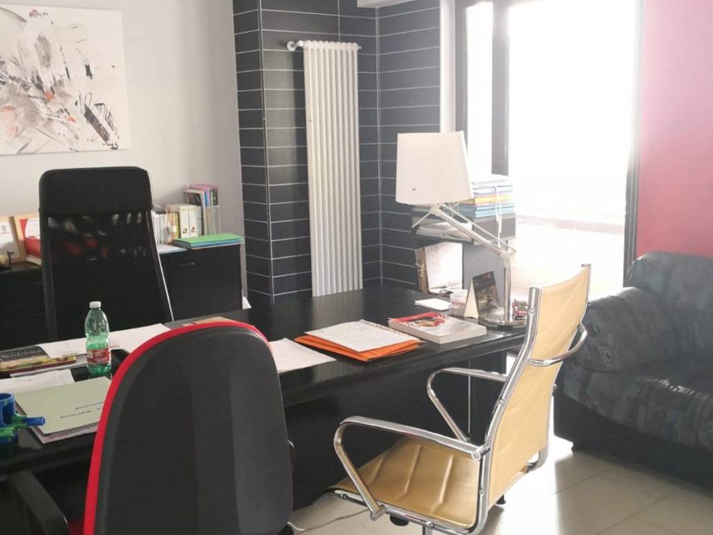 Immobile a Isernia in Via Umbria - Foto 3