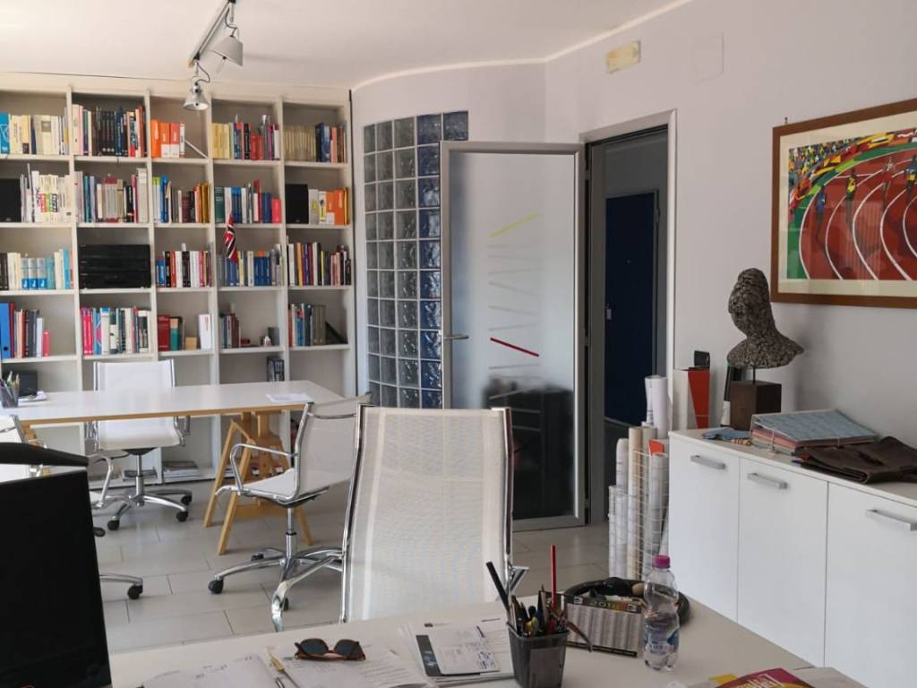 Immobile a Isernia in Via Umbria - Foto 4