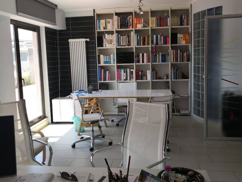 Immobile a Isernia in Via Umbria - Foto 5