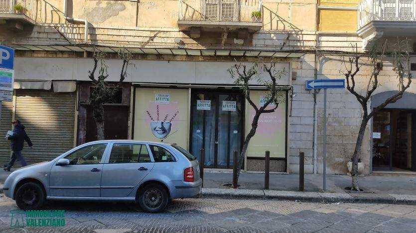 Immobile a Trani in Via San Giorgio - Foto 2