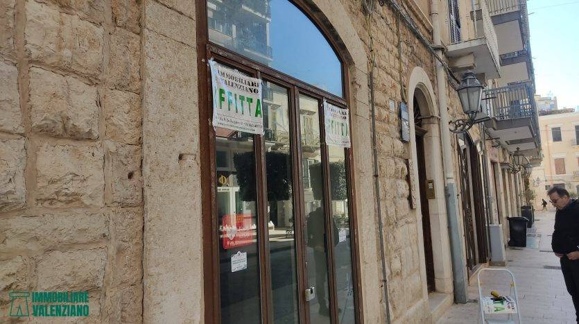 Immobile a Trani in Via San Giorgio - Foto 4