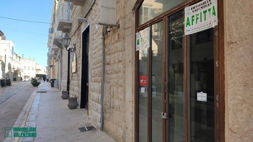 Immobile a Trani in Via San Giorgio - Foto 5