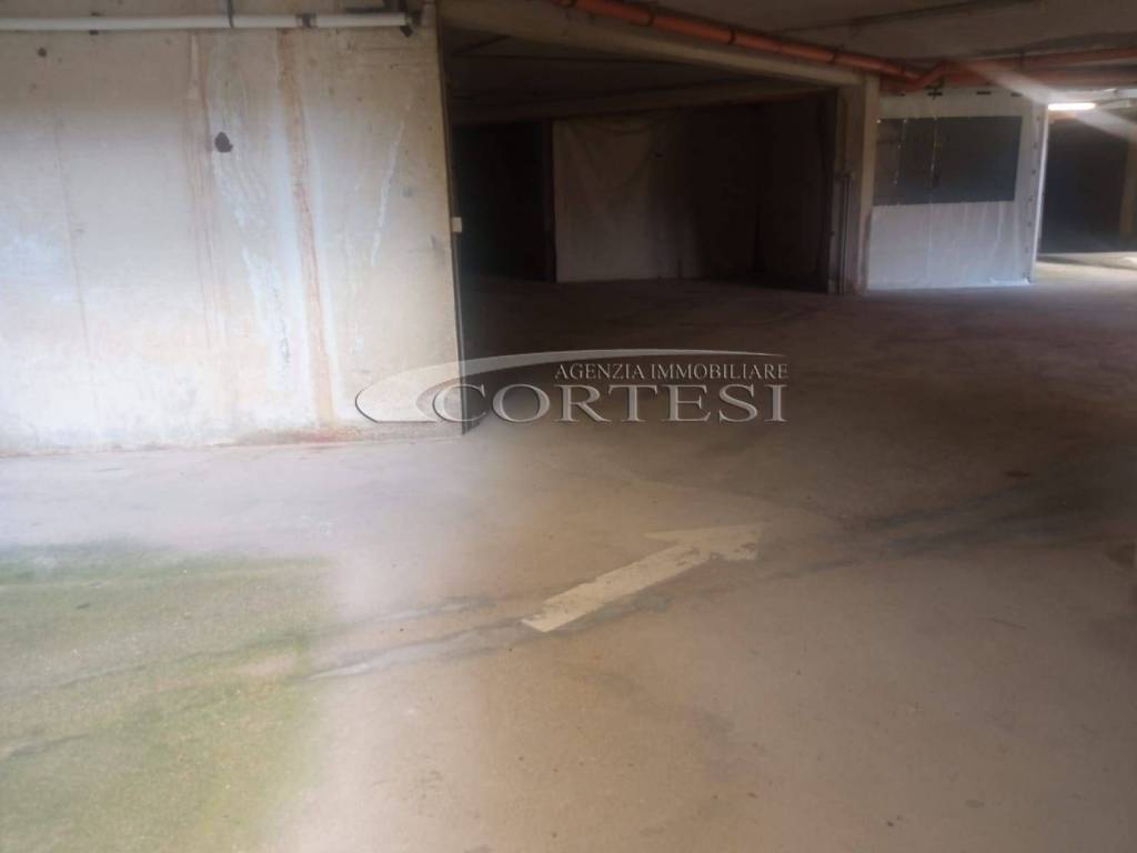 Box / garage a Senigallia - Foto 3