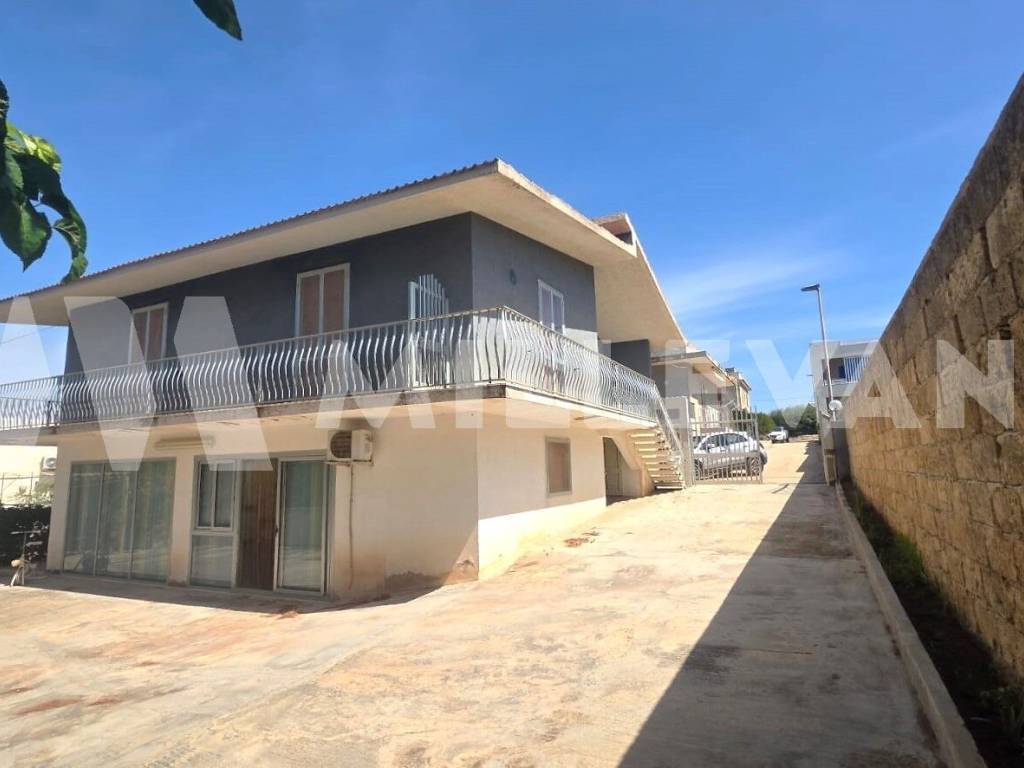 Appartamento a Scicli in Via Niccolò Paganini - Foto 2
